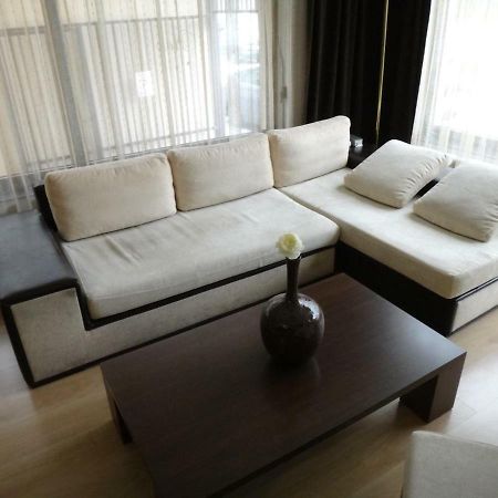 Pensiunea Max Cluj-Napoca Extérieur photo