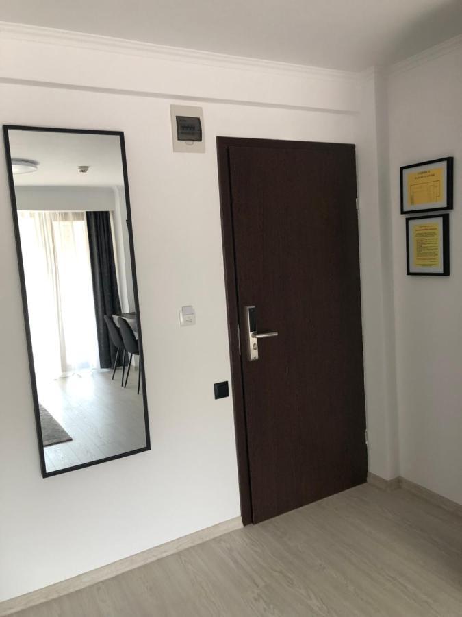 Pensiunea Max Cluj-Napoca Extérieur photo