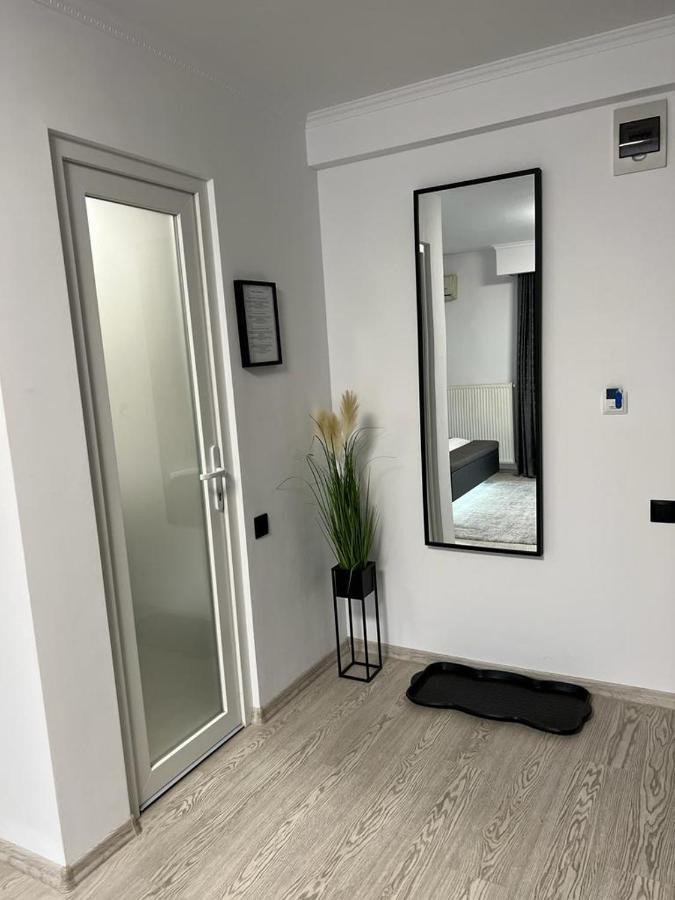 Pensiunea Max Cluj-Napoca Extérieur photo