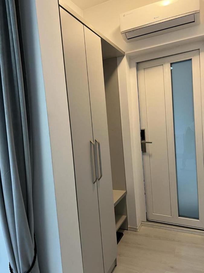 Pensiunea Max Cluj-Napoca Extérieur photo