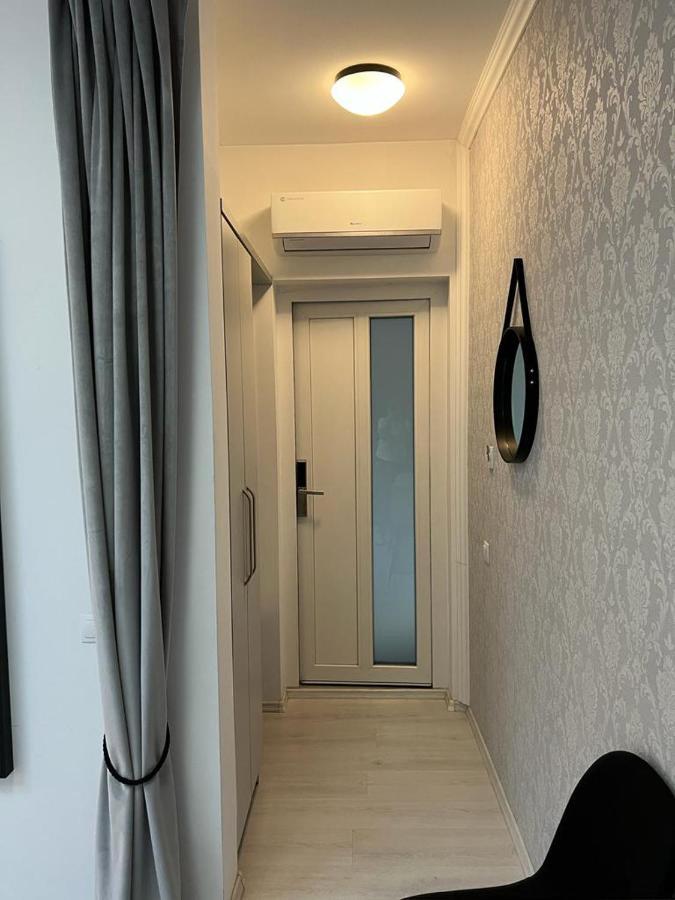 Pensiunea Max Cluj-Napoca Extérieur photo