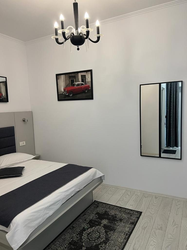 Pensiunea Max Cluj-Napoca Extérieur photo
